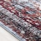 Livabliss Serapi SRP-1010 Machine Crafted Area Rug SRP1010-5373 - alternate 2